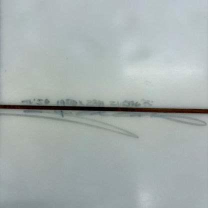 Used Christenson | 5'6" Lane Splitter