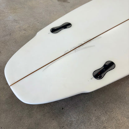 Used Christenson | 5'6" Lane Splitter