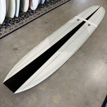 Used Christenson | 9'9" Christenson Scarlet Begonia