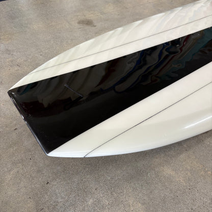 Used Christenson | 9'9" Christenson Scarlet Begonia