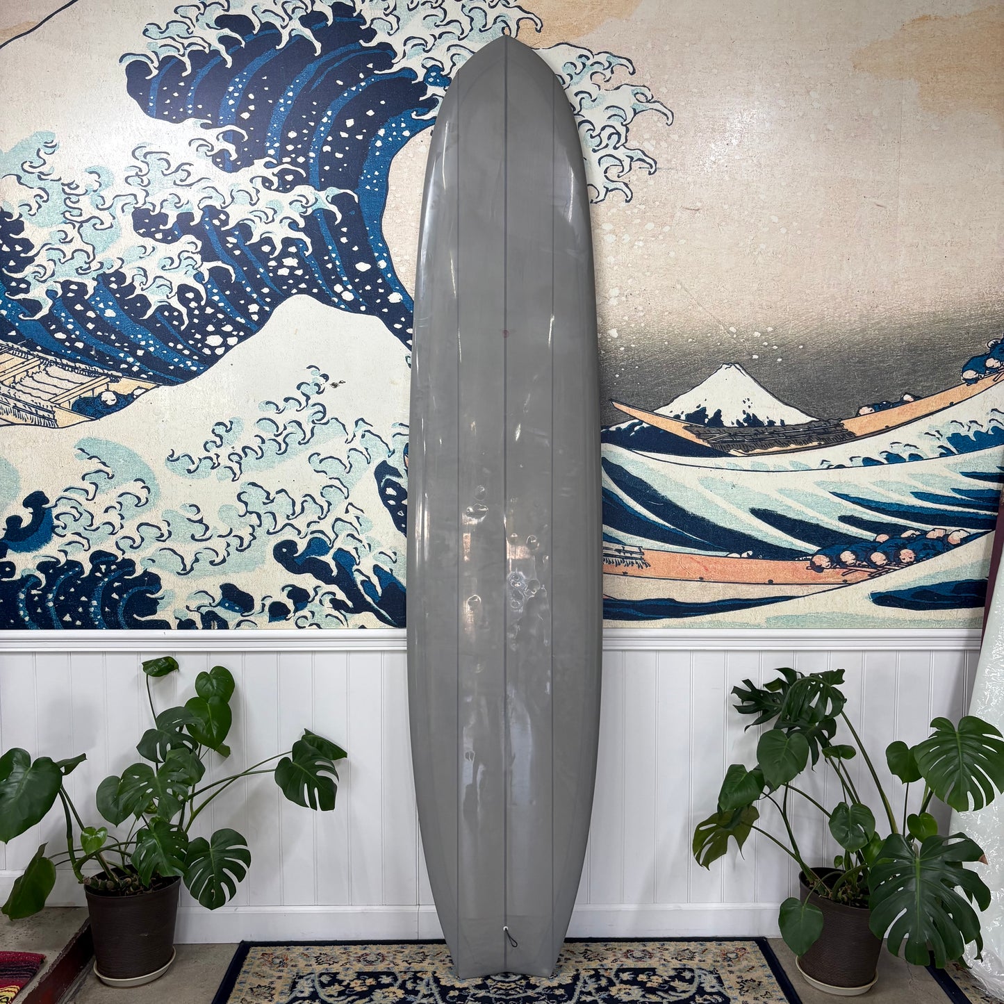 Used Christenson | 8'8" Outlaw