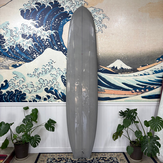 Used Christenson | 8'8" Outlaw