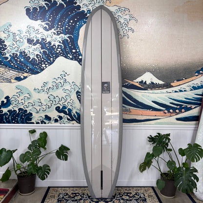 Used Christenson | 8'8" Outlaw