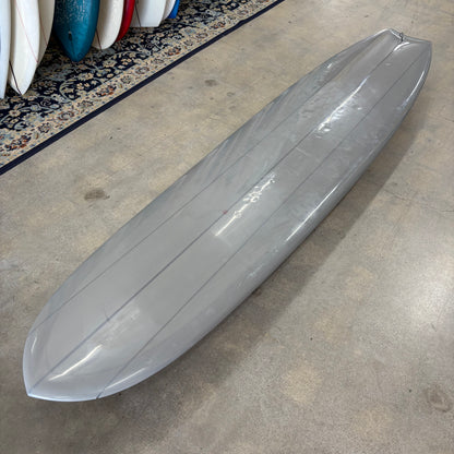 Used Christenson | 8'8" Outlaw
