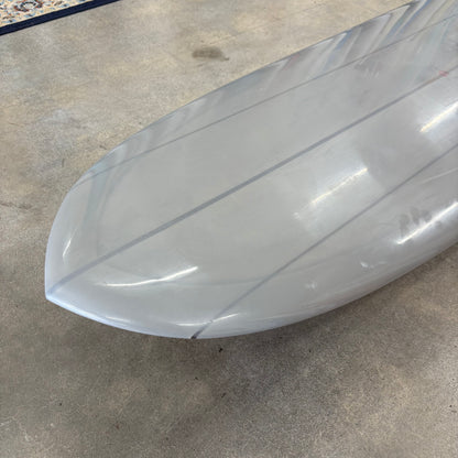 Used Christenson | 8'8" Outlaw