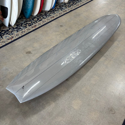 Used Christenson | 8'8" Outlaw