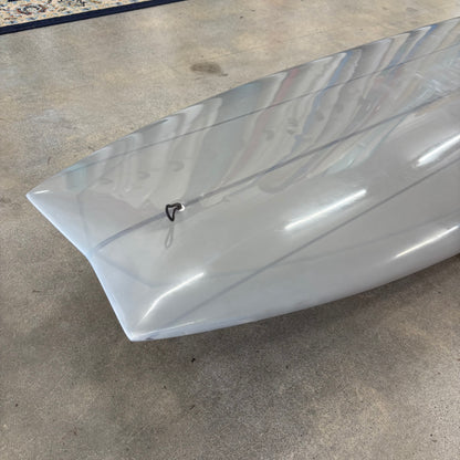 Used Christenson | 8'8" Outlaw