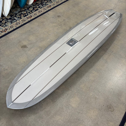 Used Christenson | 8'8" Outlaw