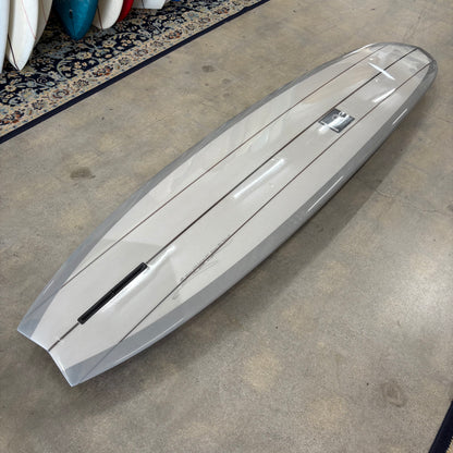 Used Christenson | 8'8" Outlaw