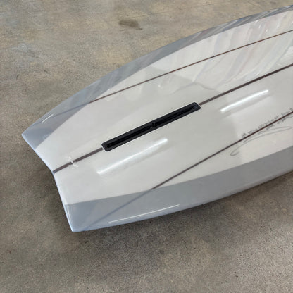 Used Christenson | 8'8" Outlaw