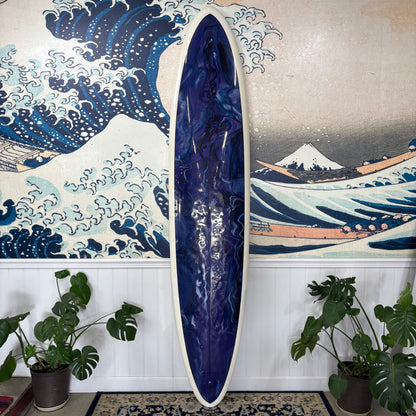 Used Christenson | 8'6" Huntsman