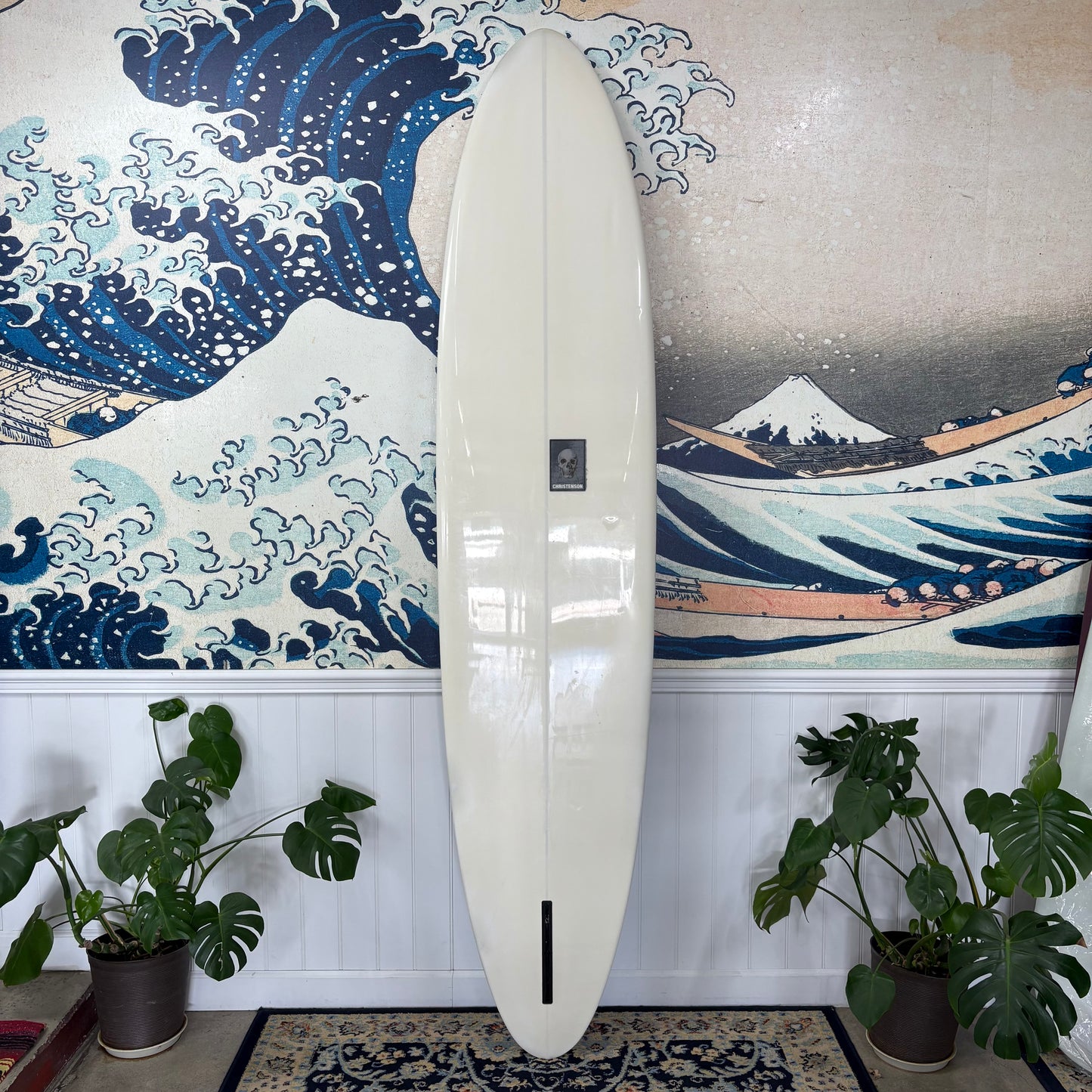 Used Christenson | 8'6" Huntsman
