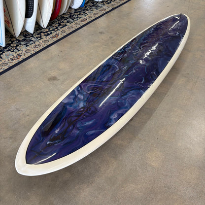 Used Christenson | 8'6" Huntsman