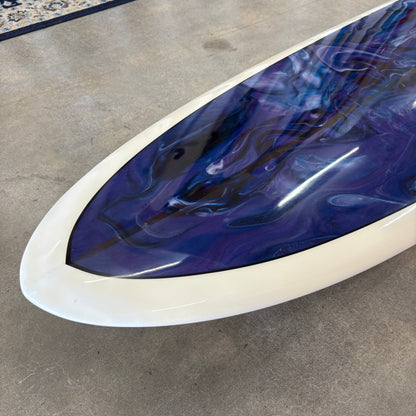 Used Christenson | 8'6" Huntsman