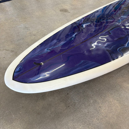 Used Christenson | 8'6" Huntsman