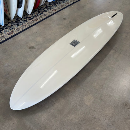 Used Christenson | 8'6" Huntsman