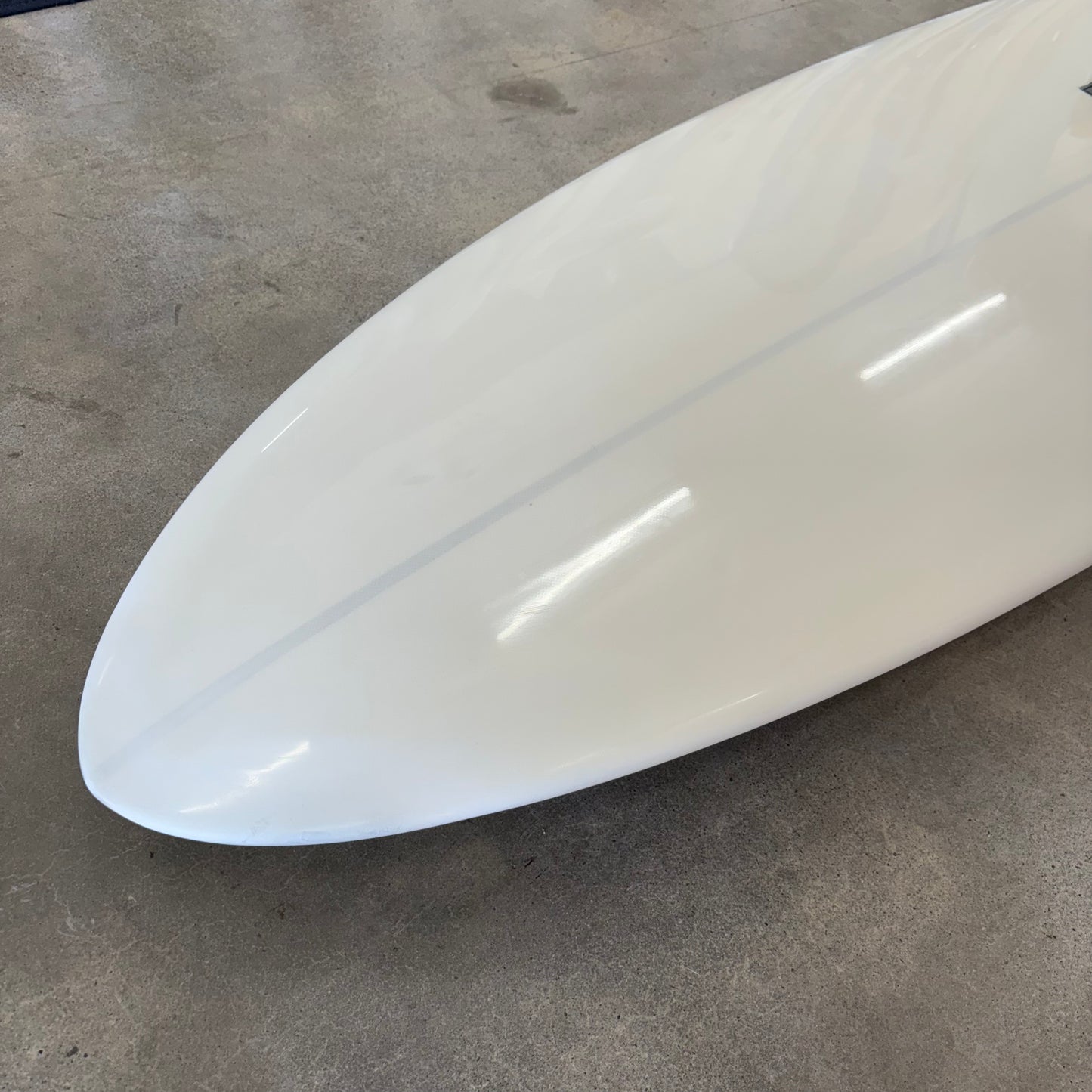 Used Christenson | 8'6" Huntsman