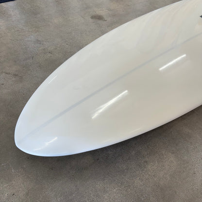 Used Christenson | 8'6" Huntsman