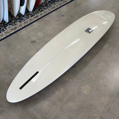 Used Christenson | 8'6" Huntsman