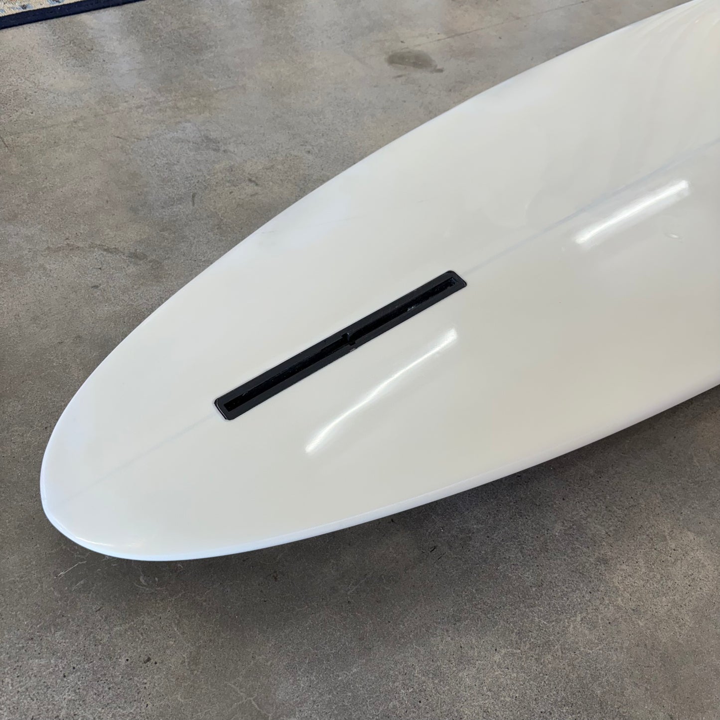 Used Christenson | 8'6" Huntsman