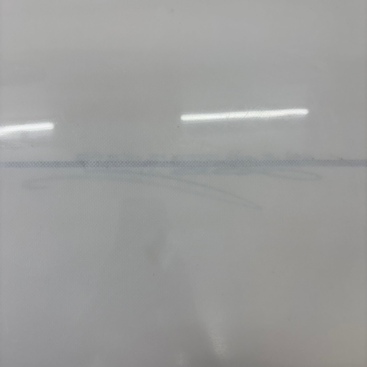 Used Christenson | 8'6" Huntsman