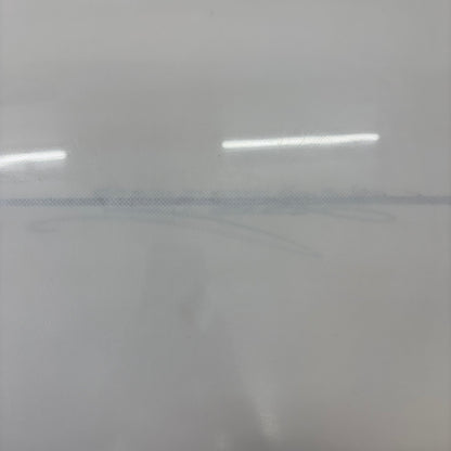 Used Christenson | 8'6" Huntsman