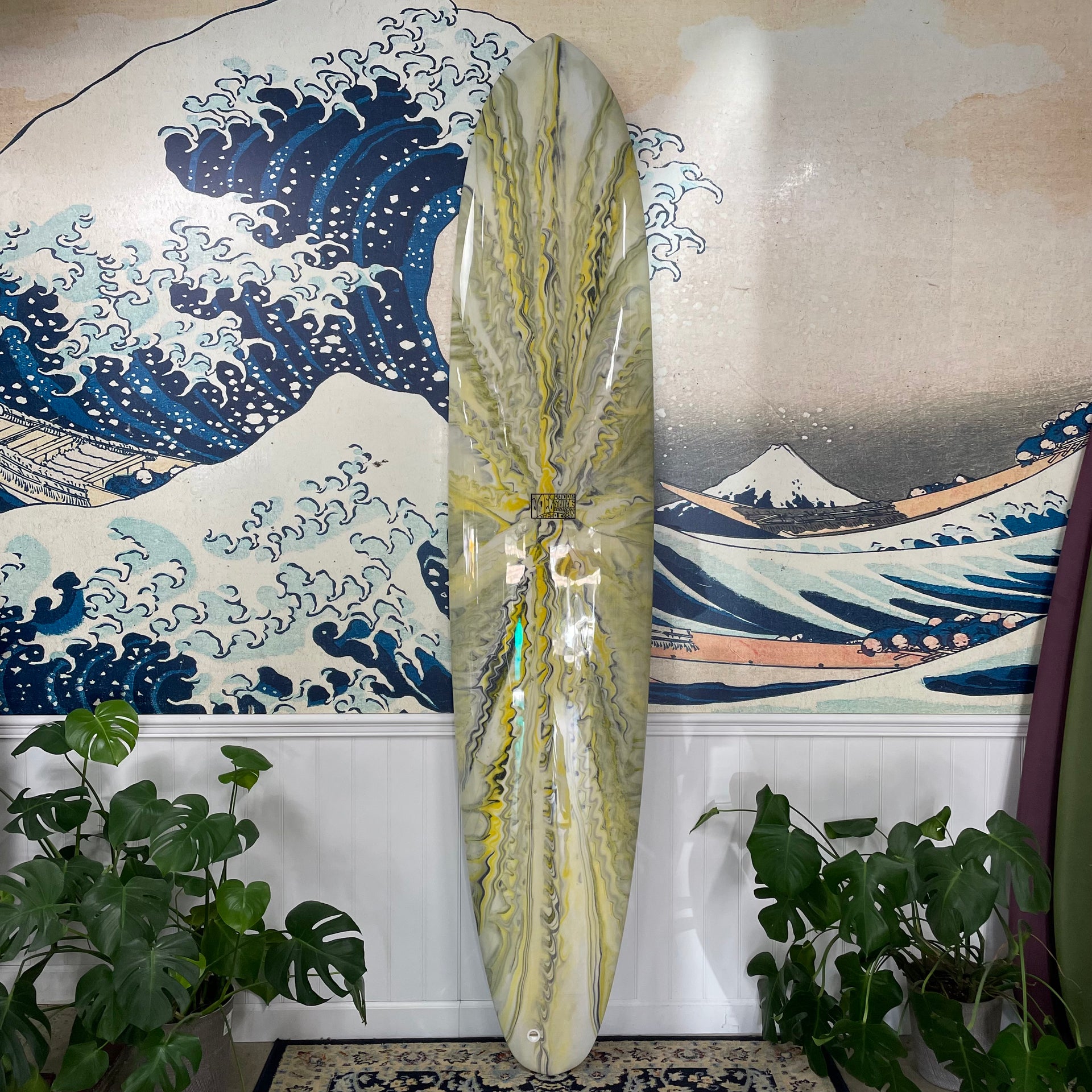 IMG_2722.heic?v=1729892906&