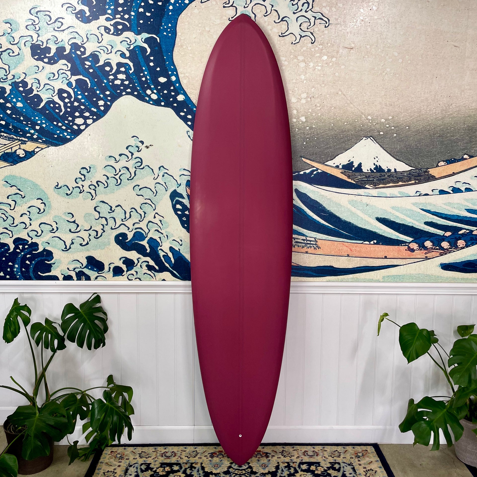 IMG_2837.heic?v=1730574160&