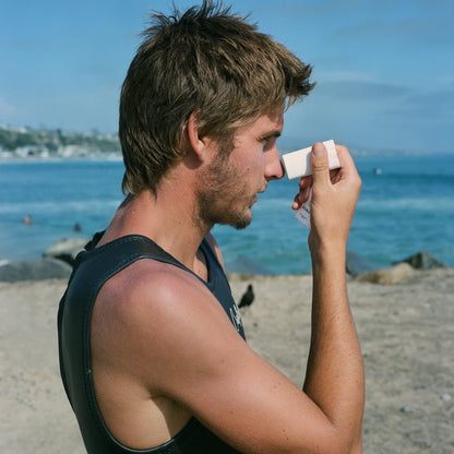 Range Essentials | Face Stick SPF 50