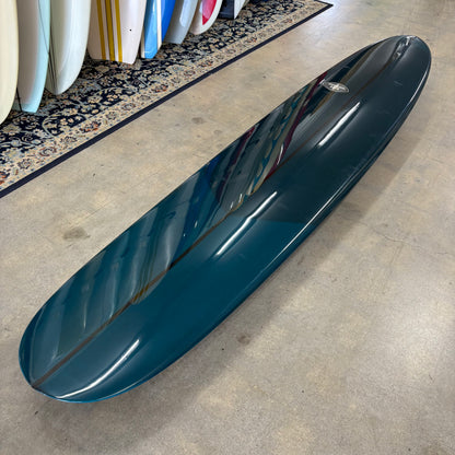 Bing | 9'6" California Pin