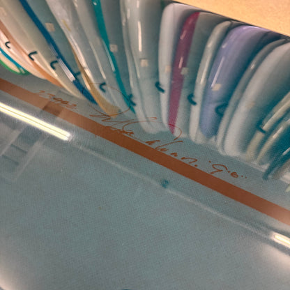 Bing | 9'6" California Pin