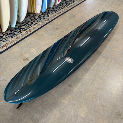 Bing | 9'6" California Pin