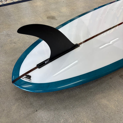 Bing | 9'6" California Pin