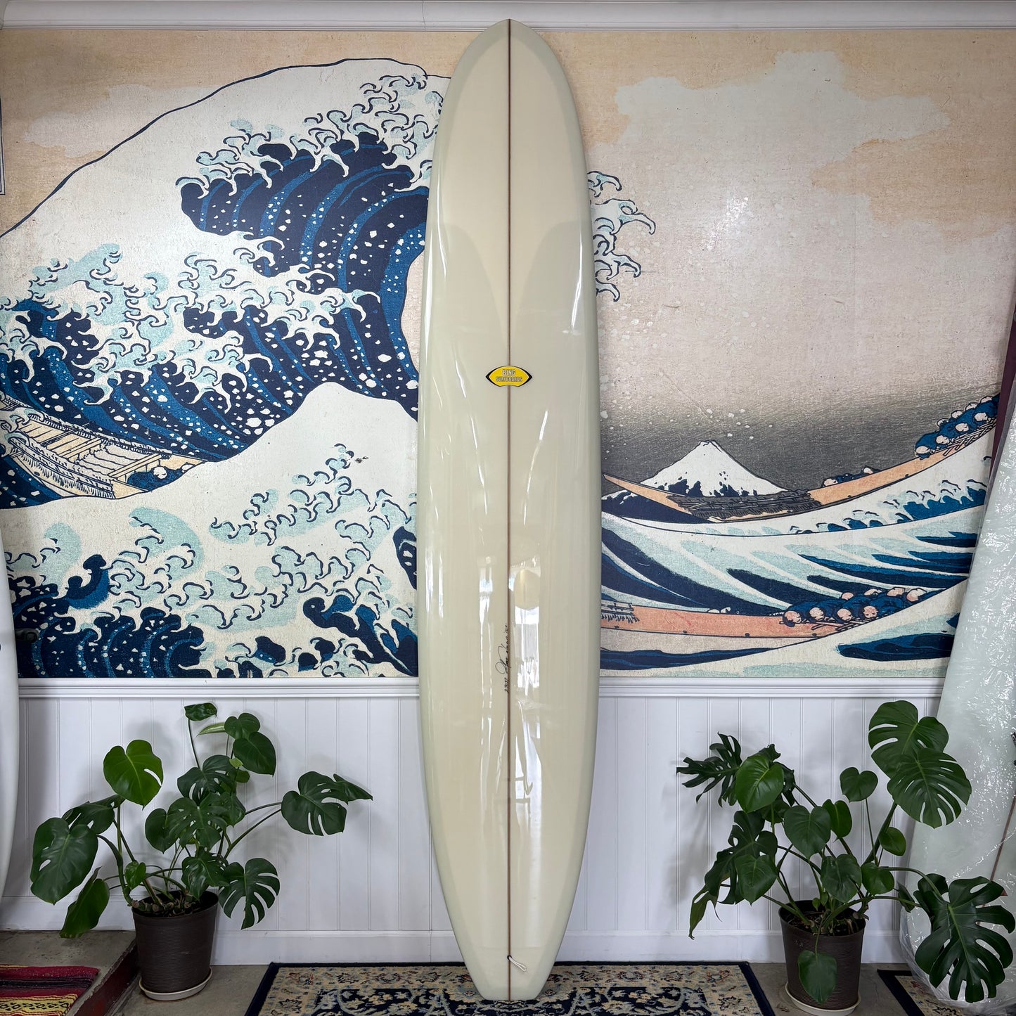 Bing | 10'0" OG Lightweight