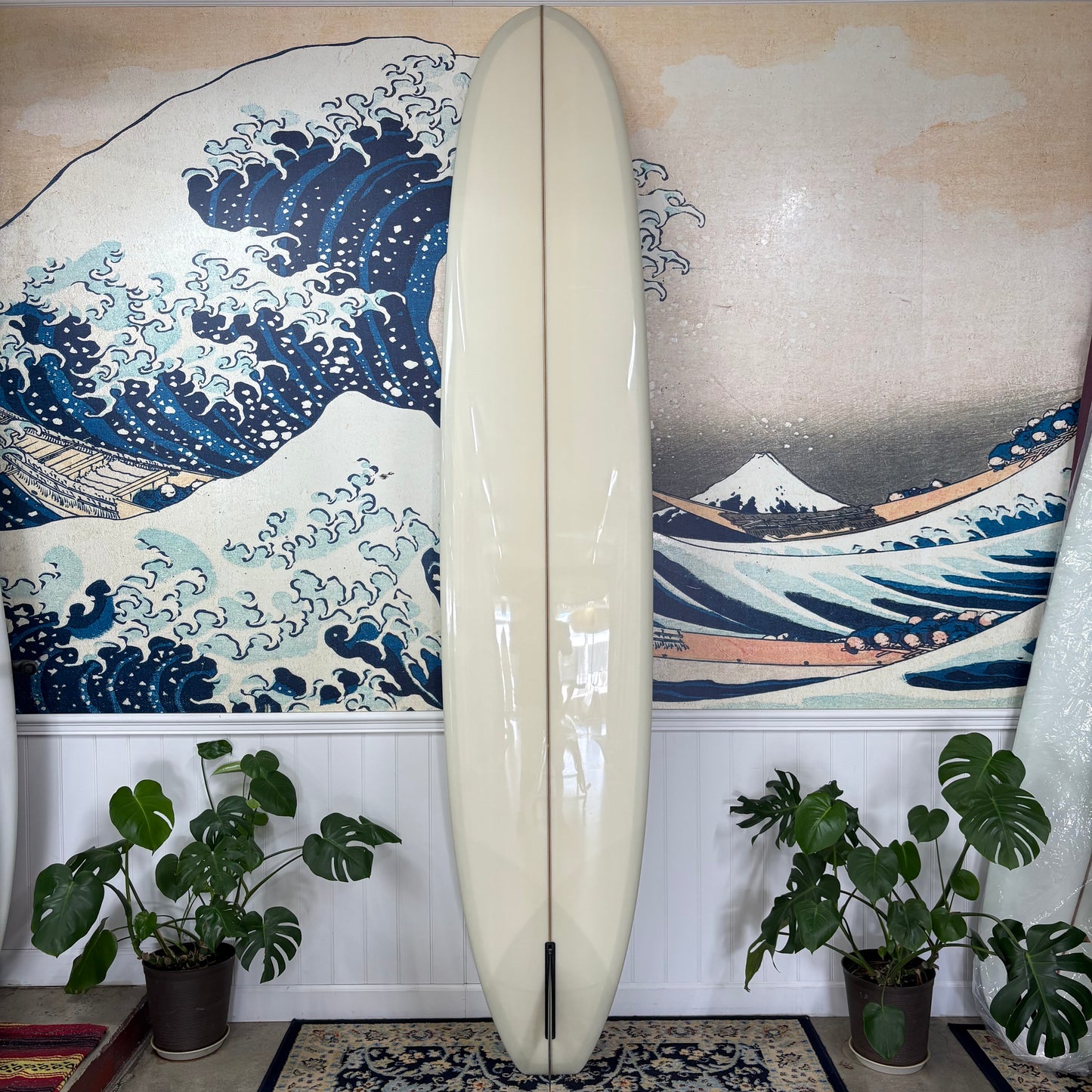 Bing | 10'0" OG Lightweight