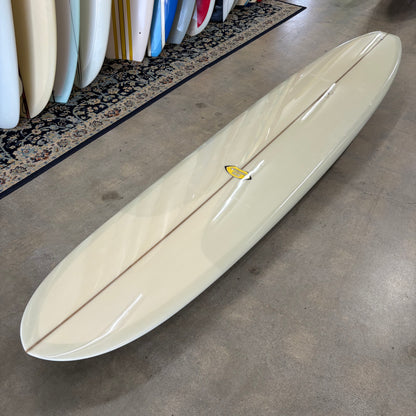 Bing | 10'0" OG Lightweight