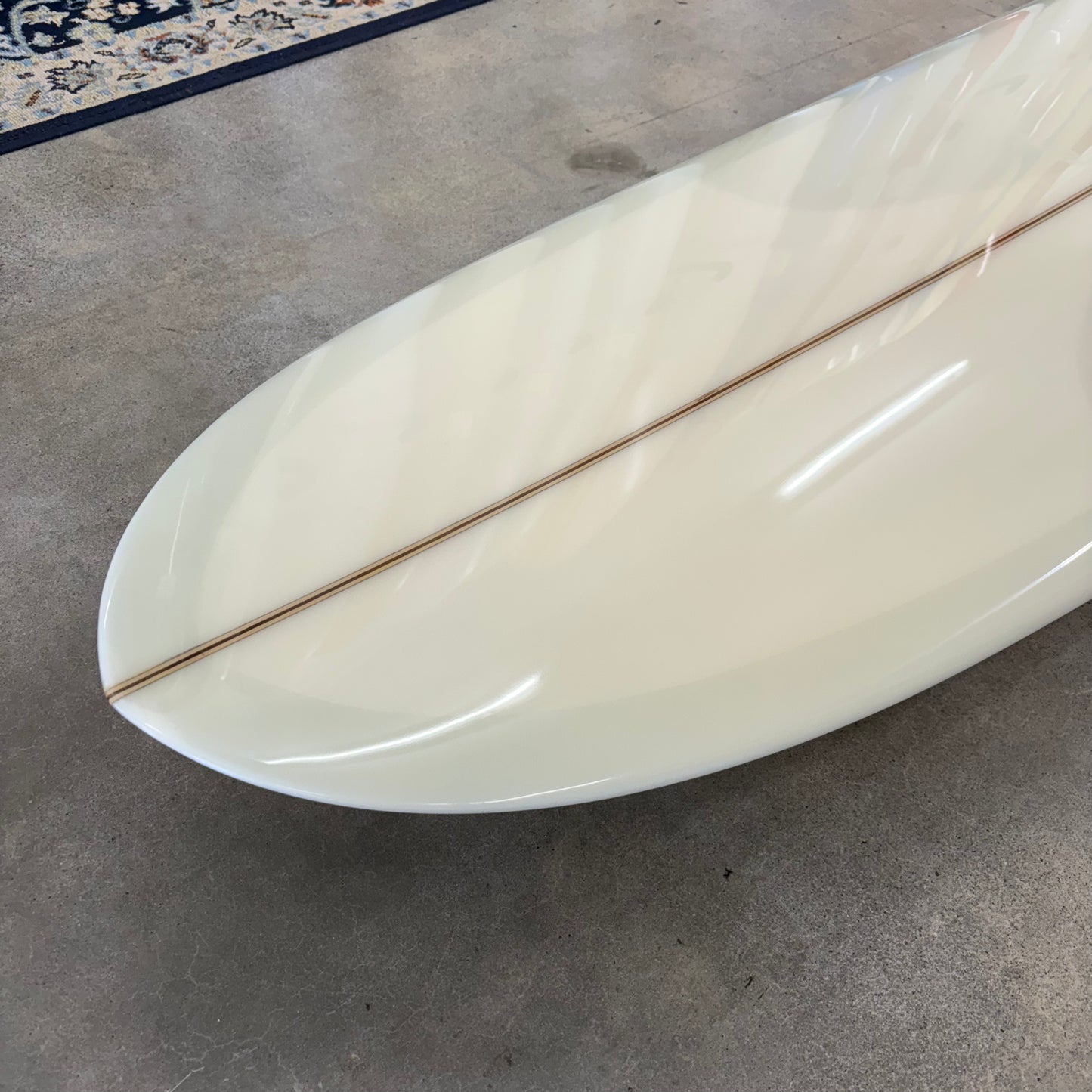 Bing | 10'0" OG Lightweight