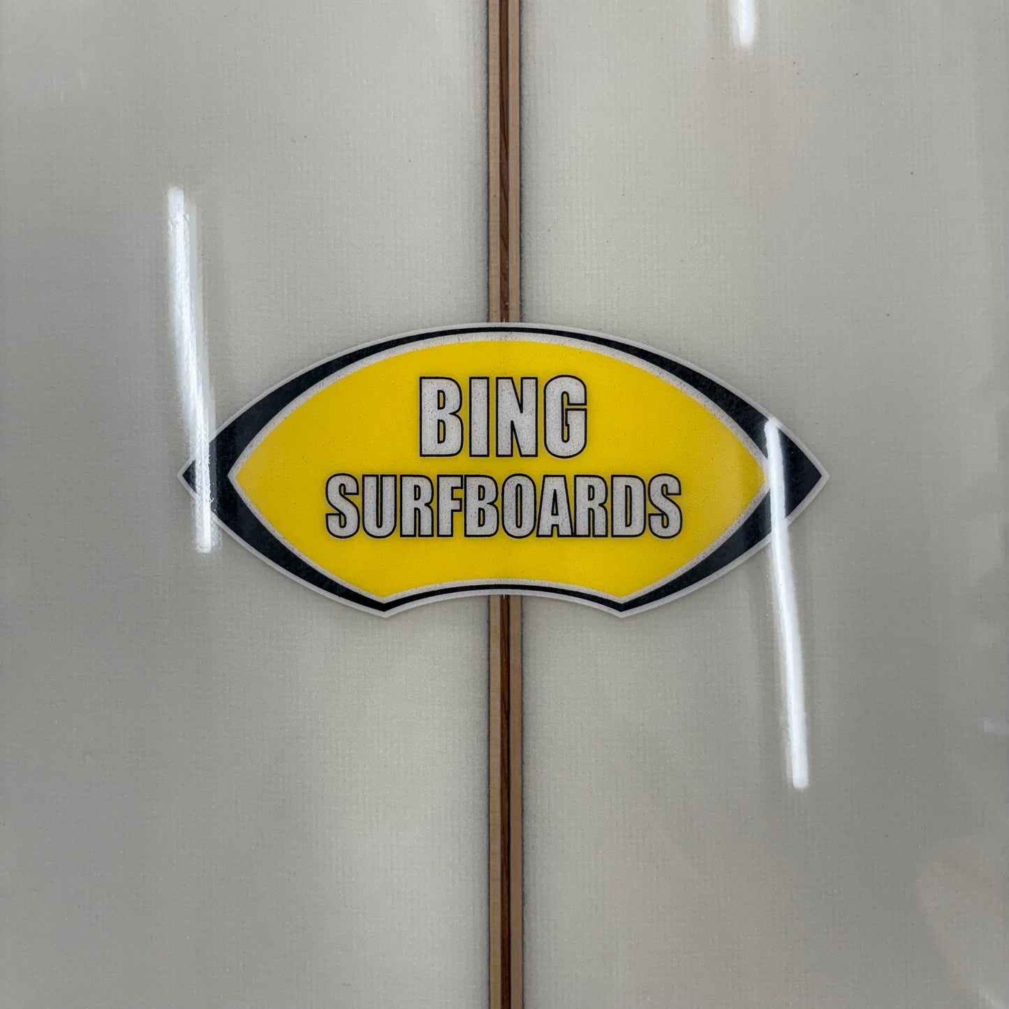Bing | 10'0" OG Lightweight