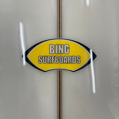 Bing | 10'0" OG Lightweight