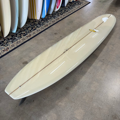 Bing | 10'0" OG Lightweight