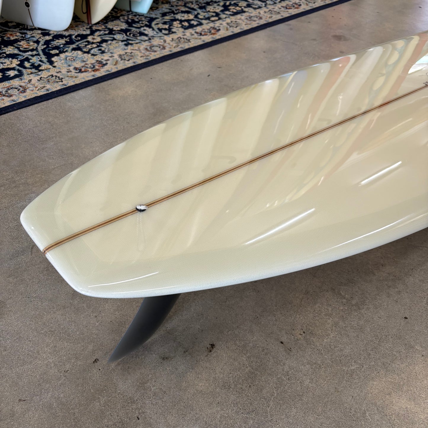 Bing | 10'0" OG Lightweight
