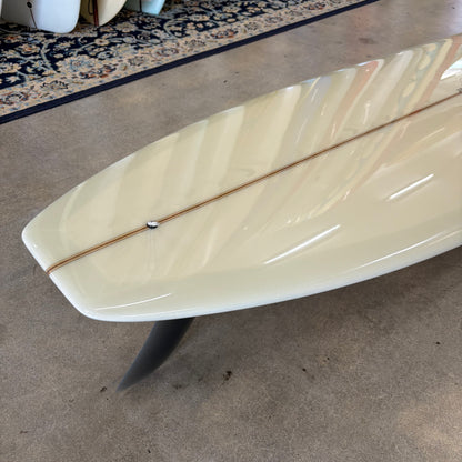Bing | 10'0" OG Lightweight
