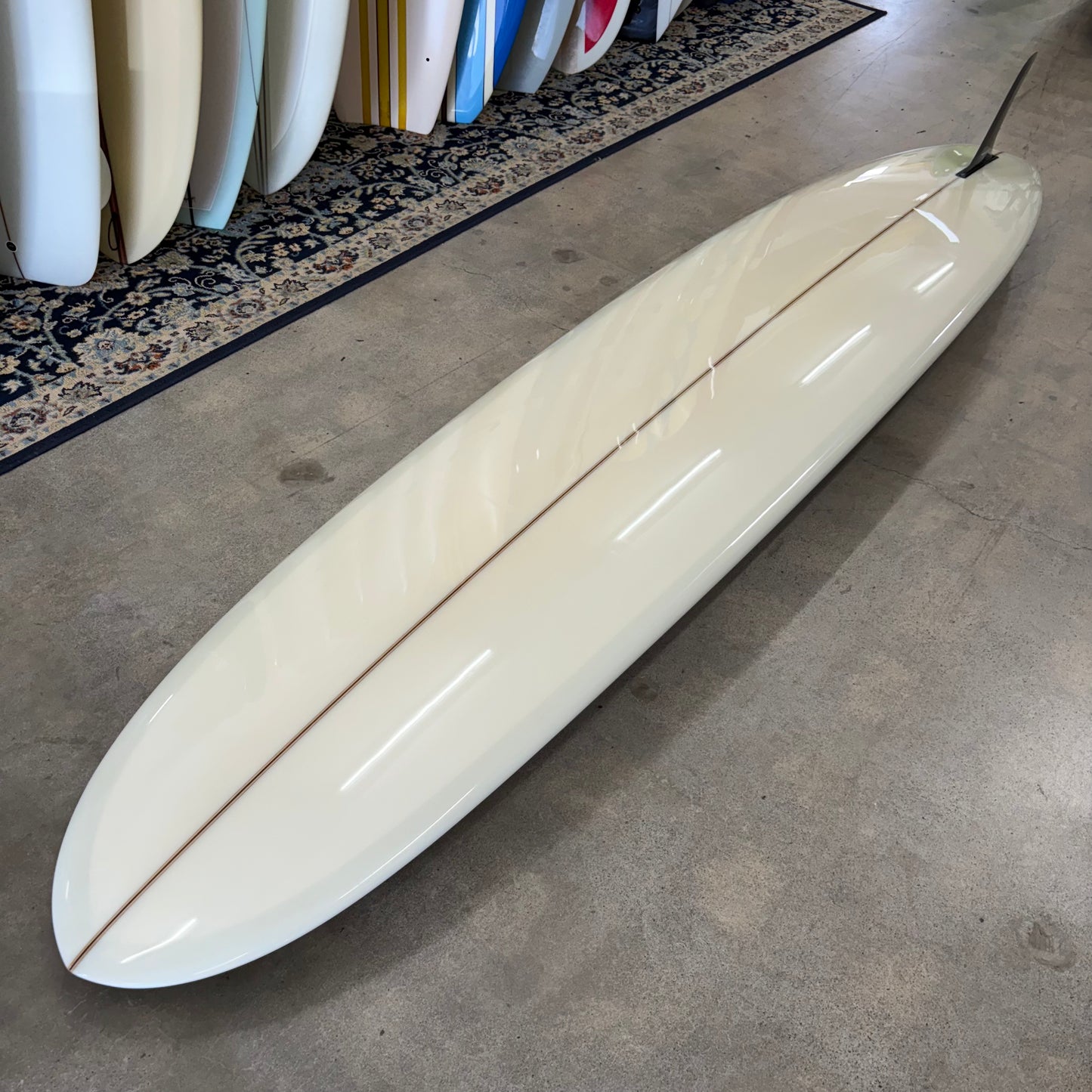 Bing | 10'0" OG Lightweight