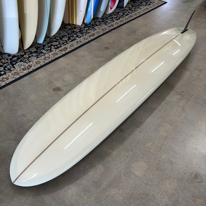 Bing | 10'0" OG Lightweight