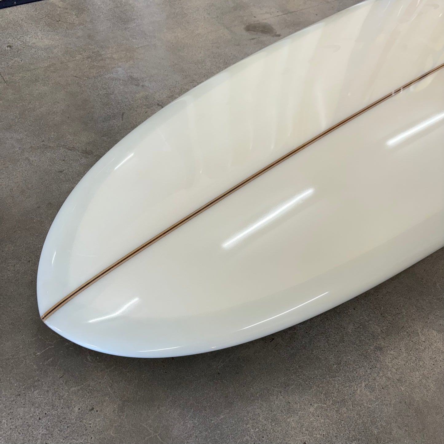 Bing | 10'0" OG Lightweight