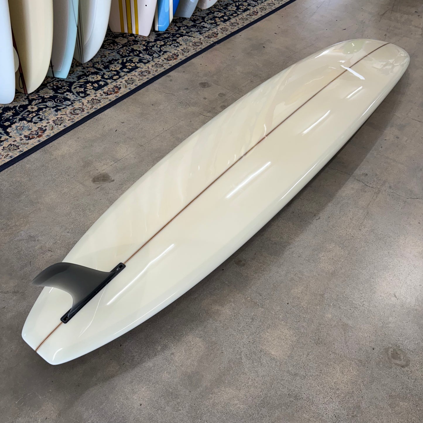 Bing | 10'0" OG Lightweight