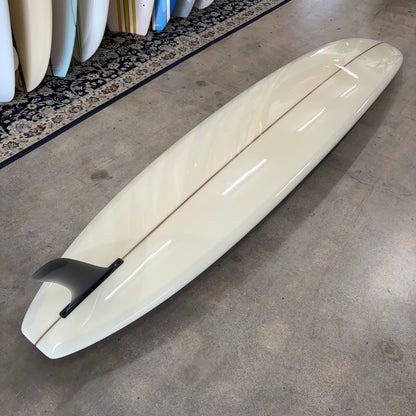 Bing | 10'0" OG Lightweight