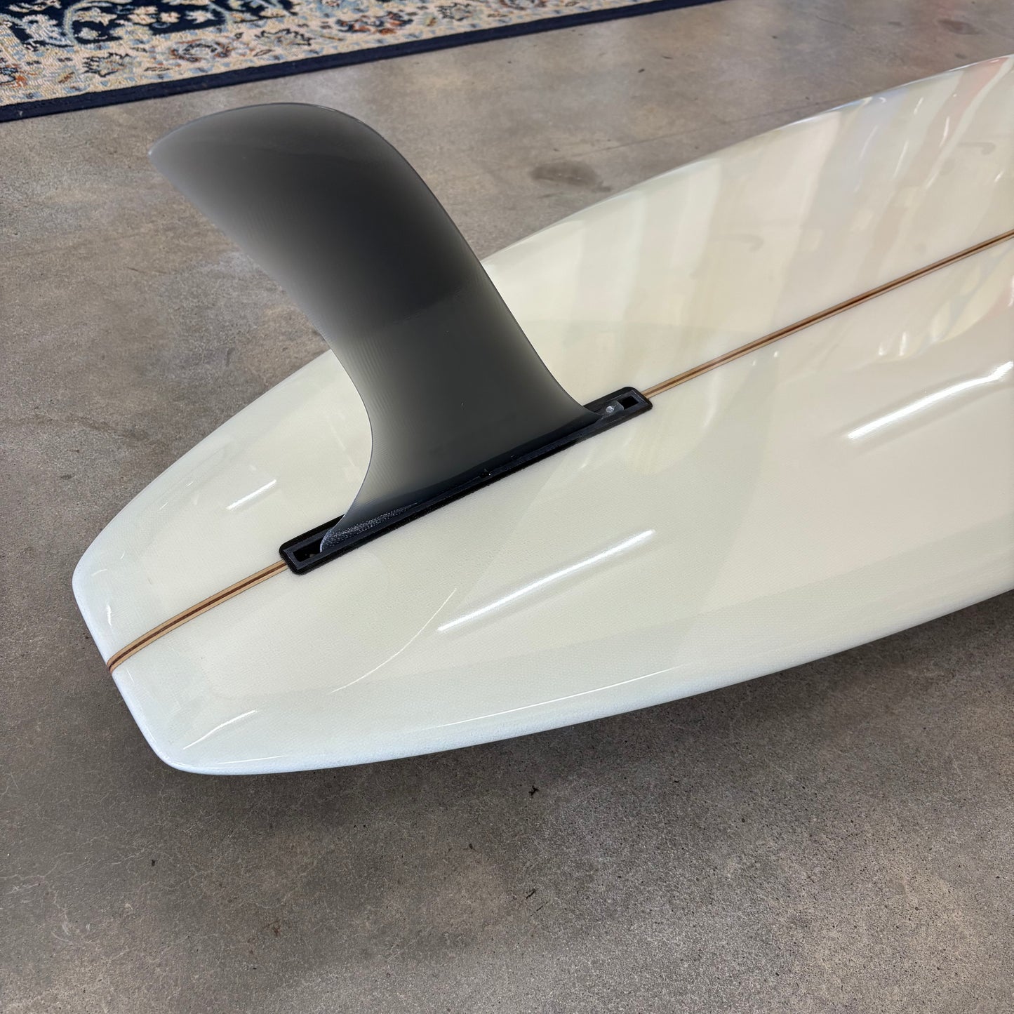 Bing | 10'0" OG Lightweight
