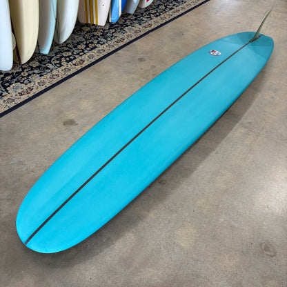 Bing | 9'6" Aussie Square