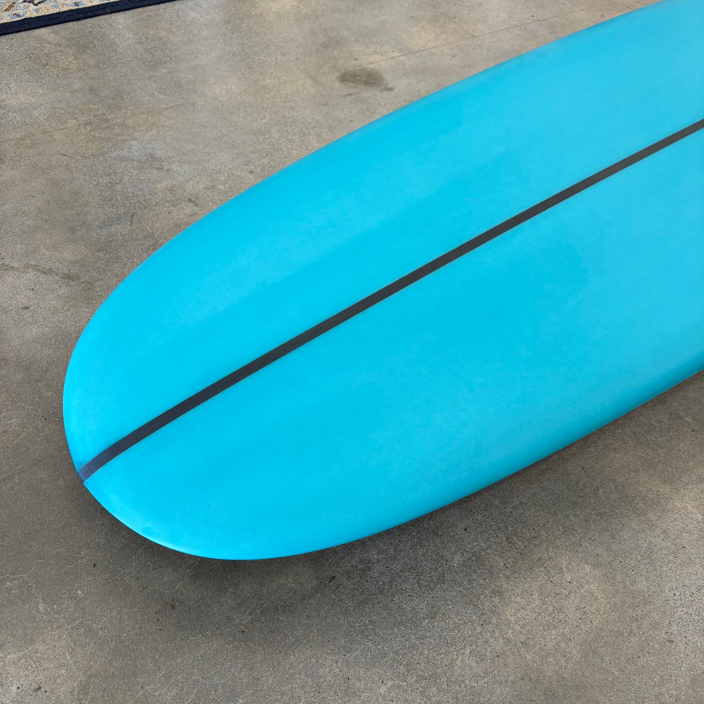 Bing | 9'6" Aussie Square